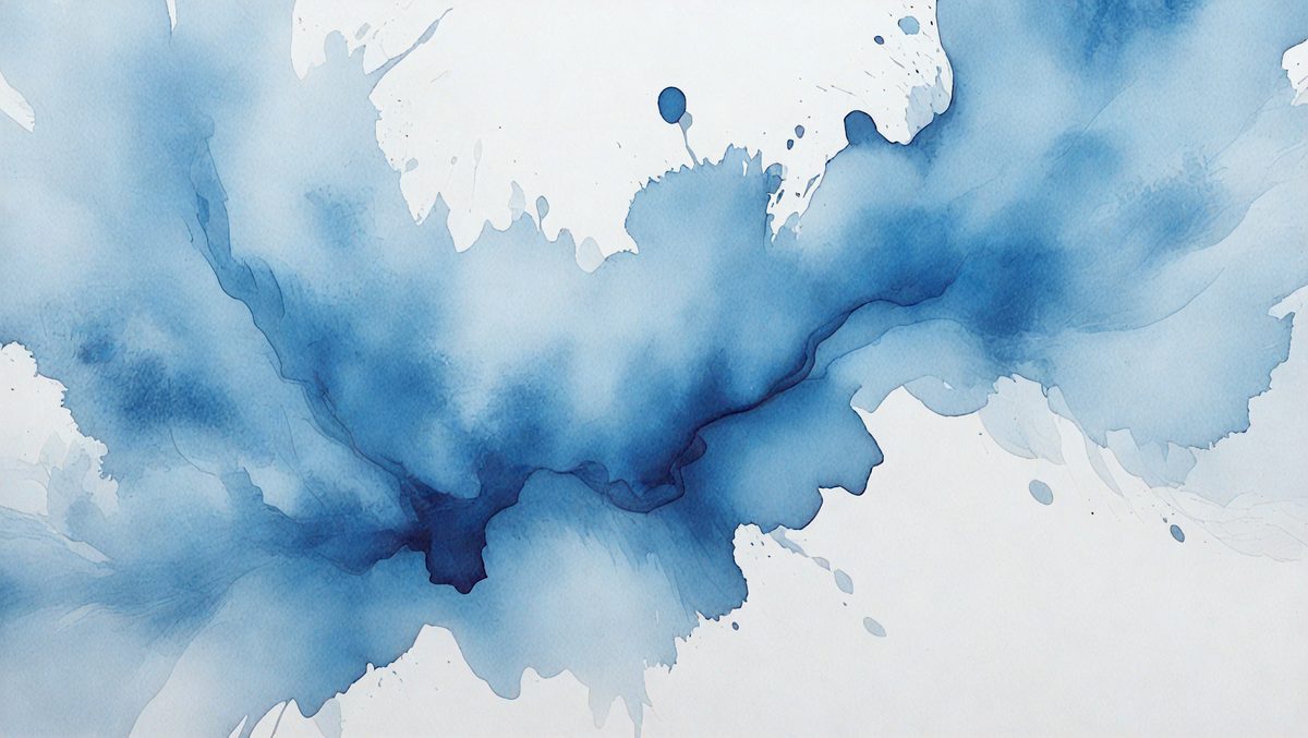 freepik__blue-abstract-watercolor-painting-textured-on-whit__88120_250609181252_blue_00001.png