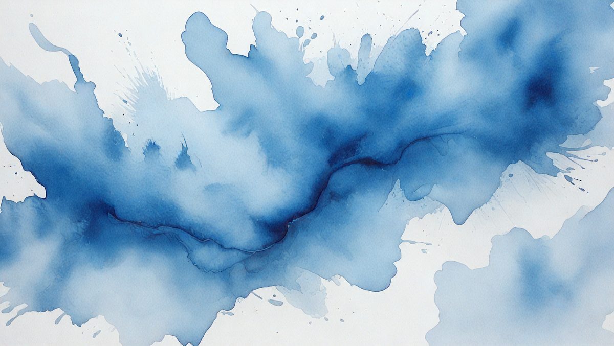 freepik__blue-abstract-watercolor-painting-textured-on-whit__88122_250609181300_blue_00001.png