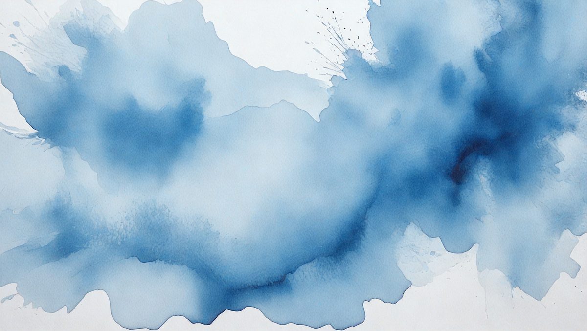 freepik__blue-abstract-watercolor-painting-textured-on-whit__88123_250609181304_blue_00001.png