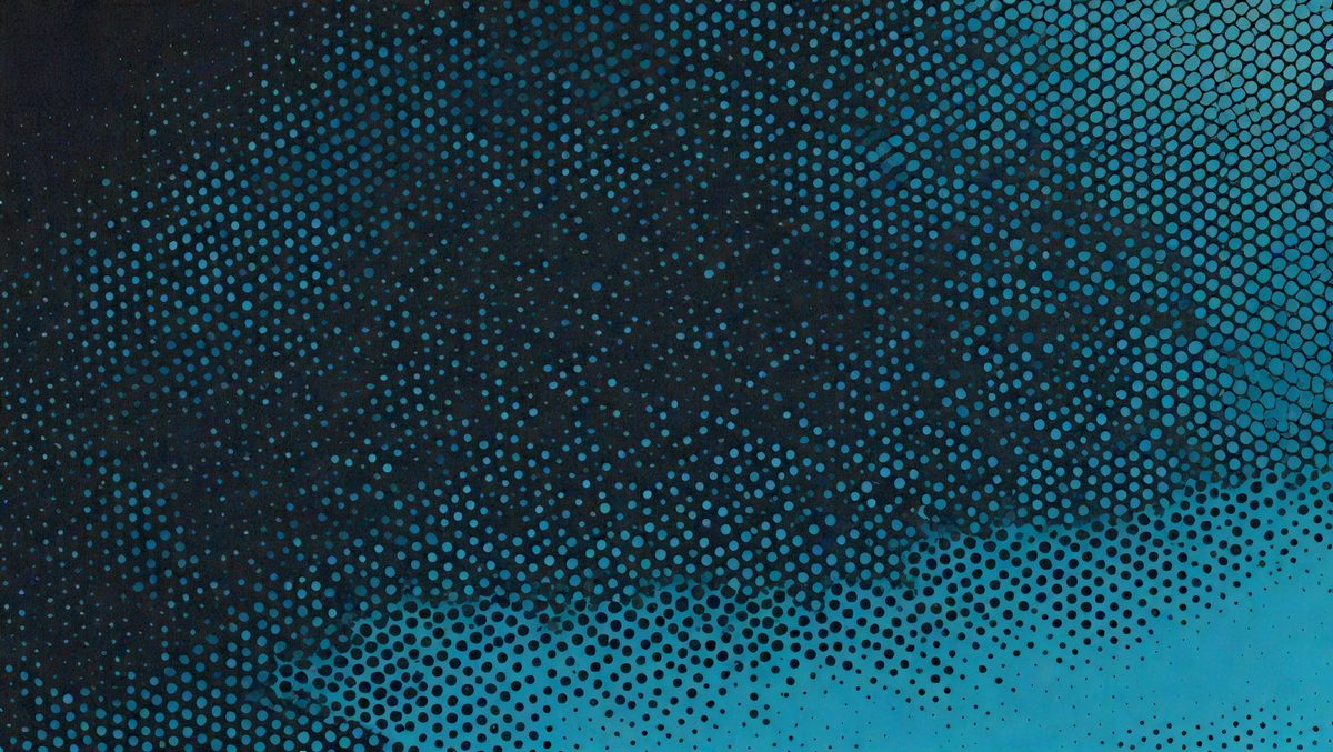freepik__blue-and-black-diagonal-halftone-background__86766_250609181354_blue_00001.png