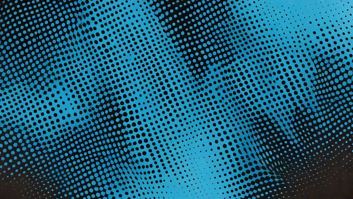freepik__blue-and-black-diagonal-halftone-background__86771_250609181419_blue_00001.png