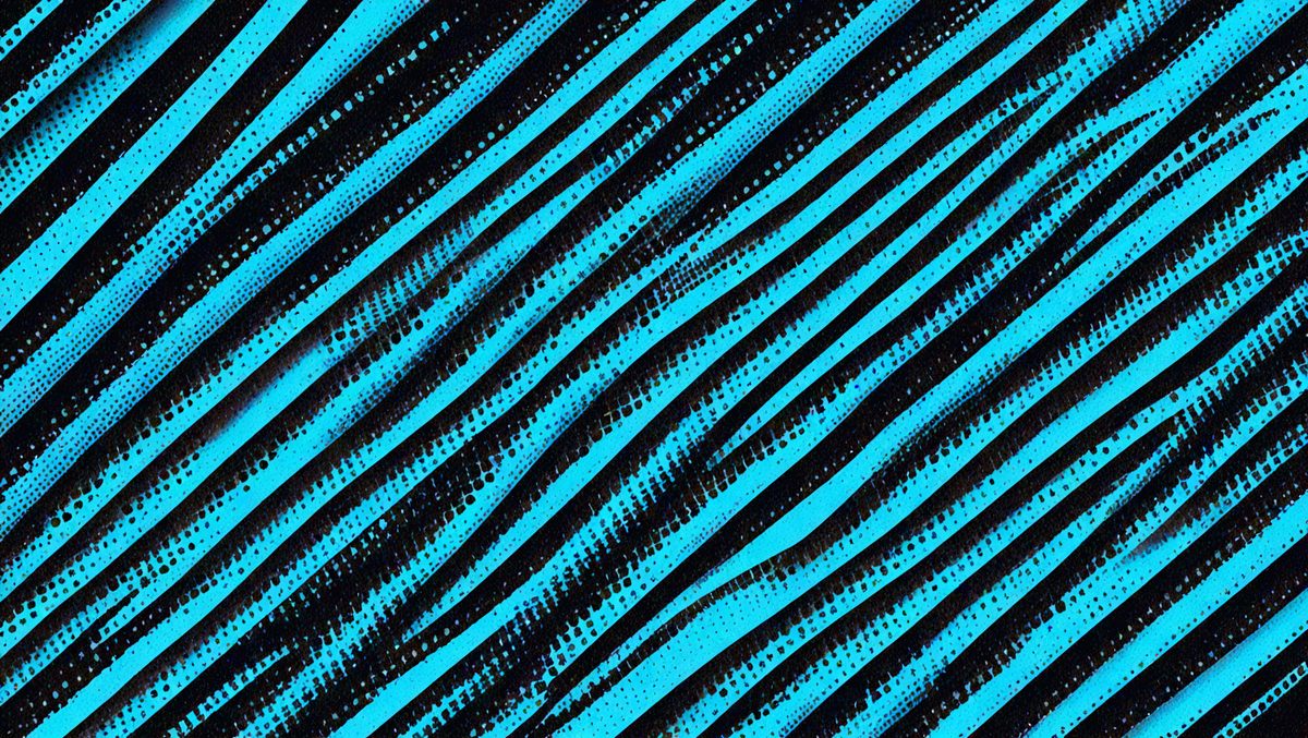 freepik__blue-and-black-diagonal-halftone-background__86772_250609181424_blue_00001.png