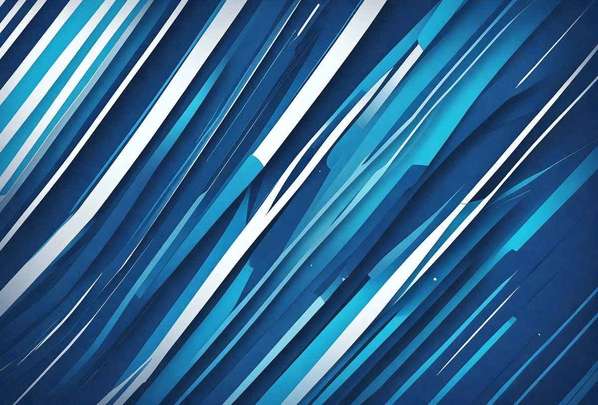 freepik__blue-and-blue-background-with-stripes-vector-abstr__90277_250609181429_blue_00001.png