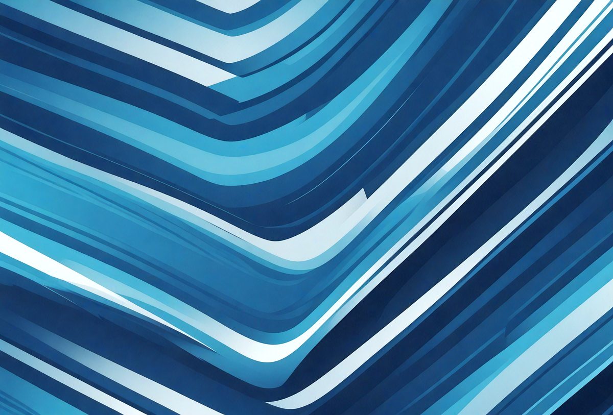 freepik__blue-and-blue-background-with-stripes-vector-abstr__90278_250609181434_blue_00001.png