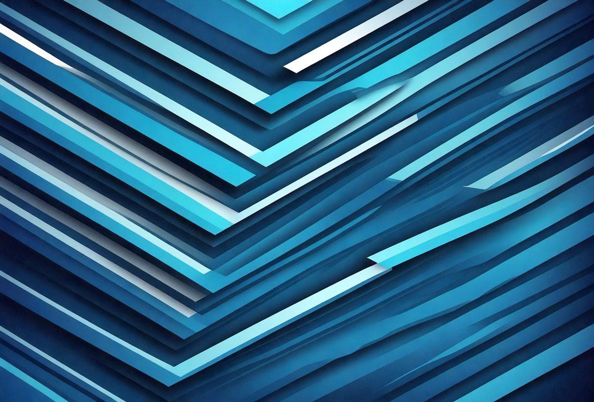 freepik__blue-and-blue-background-with-stripes-vector-abstr__90279_250609181439_blue_00001.png