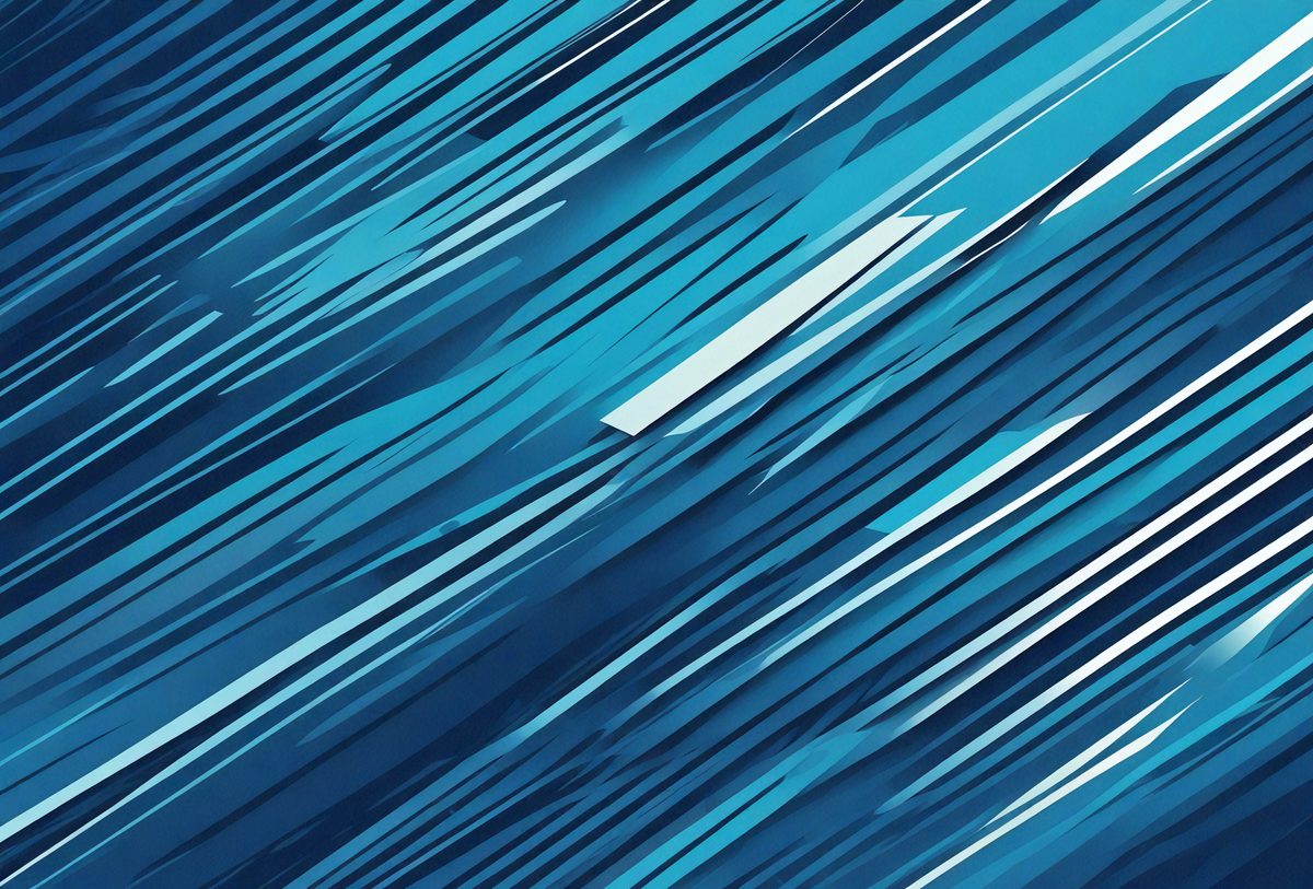 freepik__blue-and-blue-background-with-stripes-vector-abstr__90280_250609181444_blue_00001.png