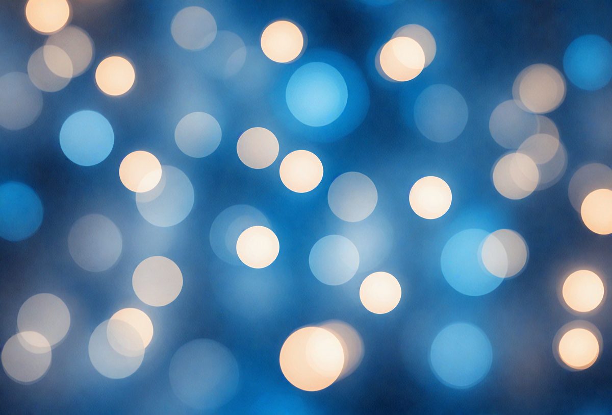 freepik__blue-and-blue-circular-reflections-blured-christma__87253_250609181512_blue_00001.png