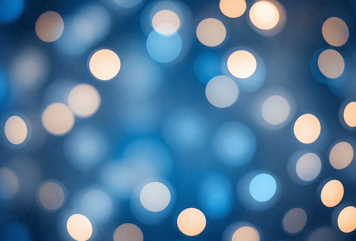 freepik__blue-and-blue-circular-reflections-blured-christma__87254_250609181517_blue_00001.png