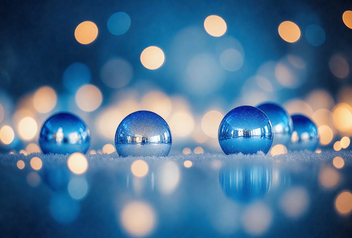 freepik__blue-and-blue-circular-reflections-blured-christma__87255_250609181522_blue_00001.png