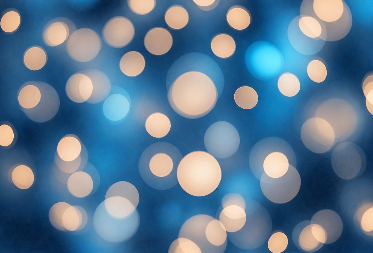 freepik__blue-and-blue-circular-reflections-blured-christma__87256_250609181527_blue_00001.png