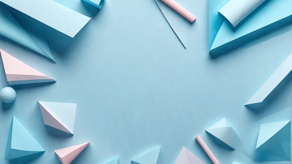 freepik__blue-and-blue-pastel-color-paper-geometric-flat-la__89365_250609181551_blue_00001.png
