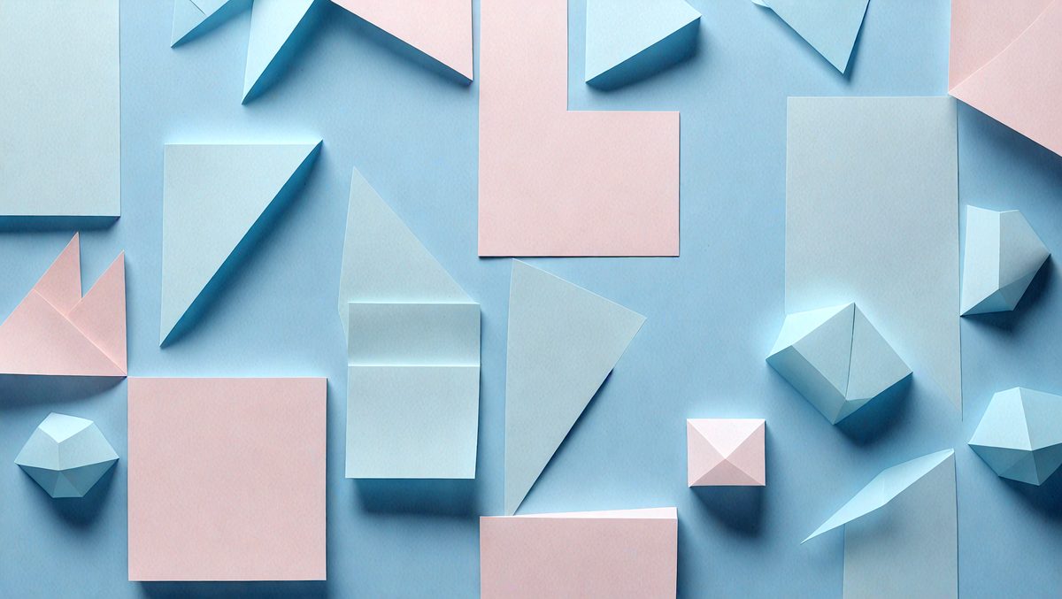 freepik__blue-and-blue-pastel-color-paper-geometric-flat-la__89371_250609181614_blue_00001.png