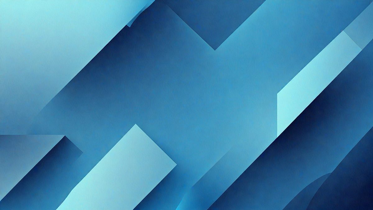 freepik__blue-and-cadet-blue-gradient-geometric-shape-backg__4945_250923134245_00001.png
