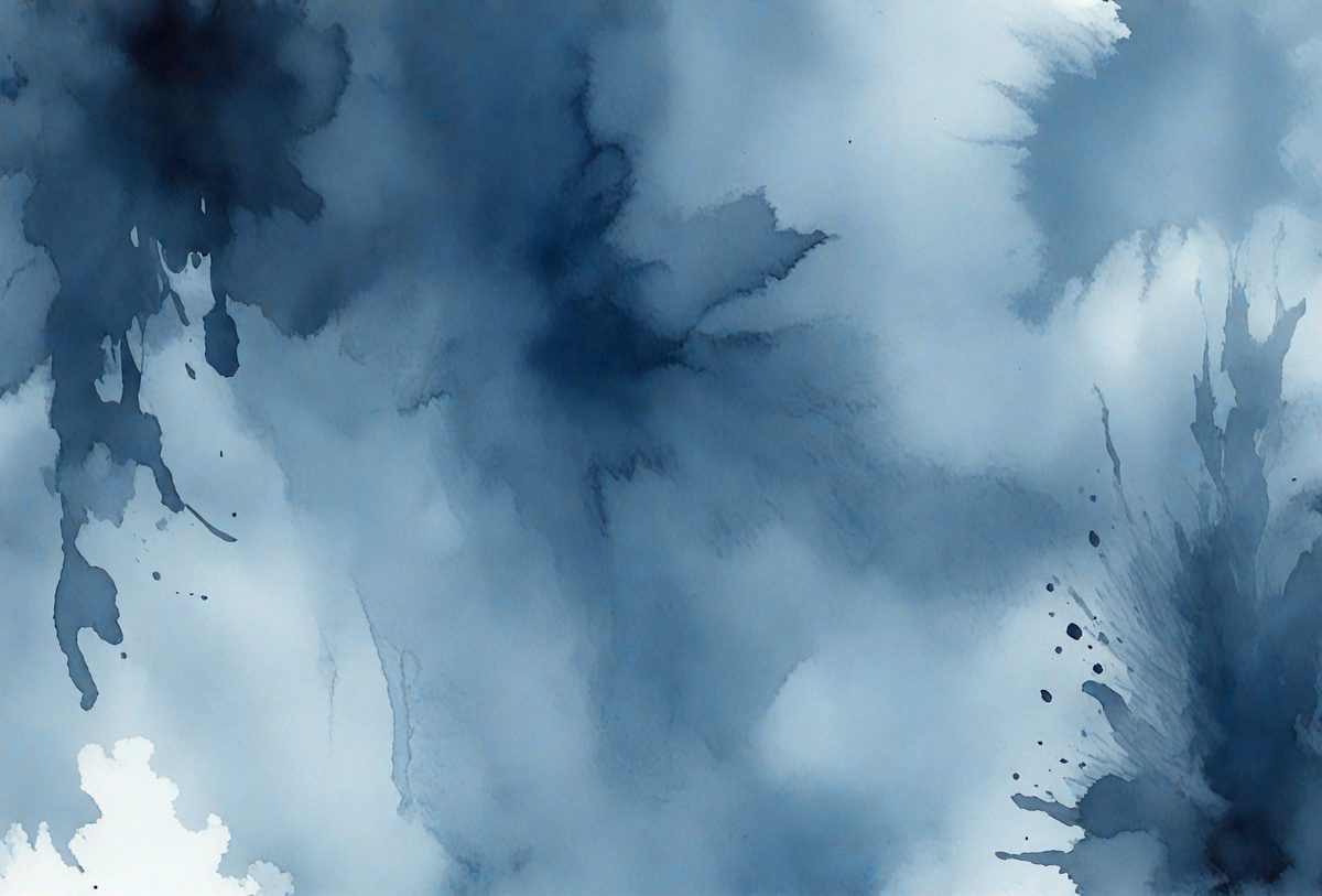 freepik__blue-and-dark-slate-blue-watercolor-background-sof__34397_251011173011_00001.png
