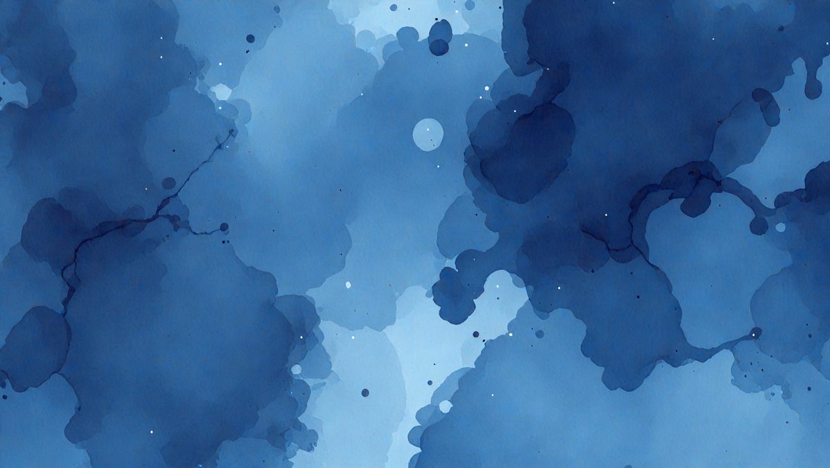 freepik__blue-and-dark-slate-blue-watercolor-wet-wash-splas__34864_251011173037_00001.png