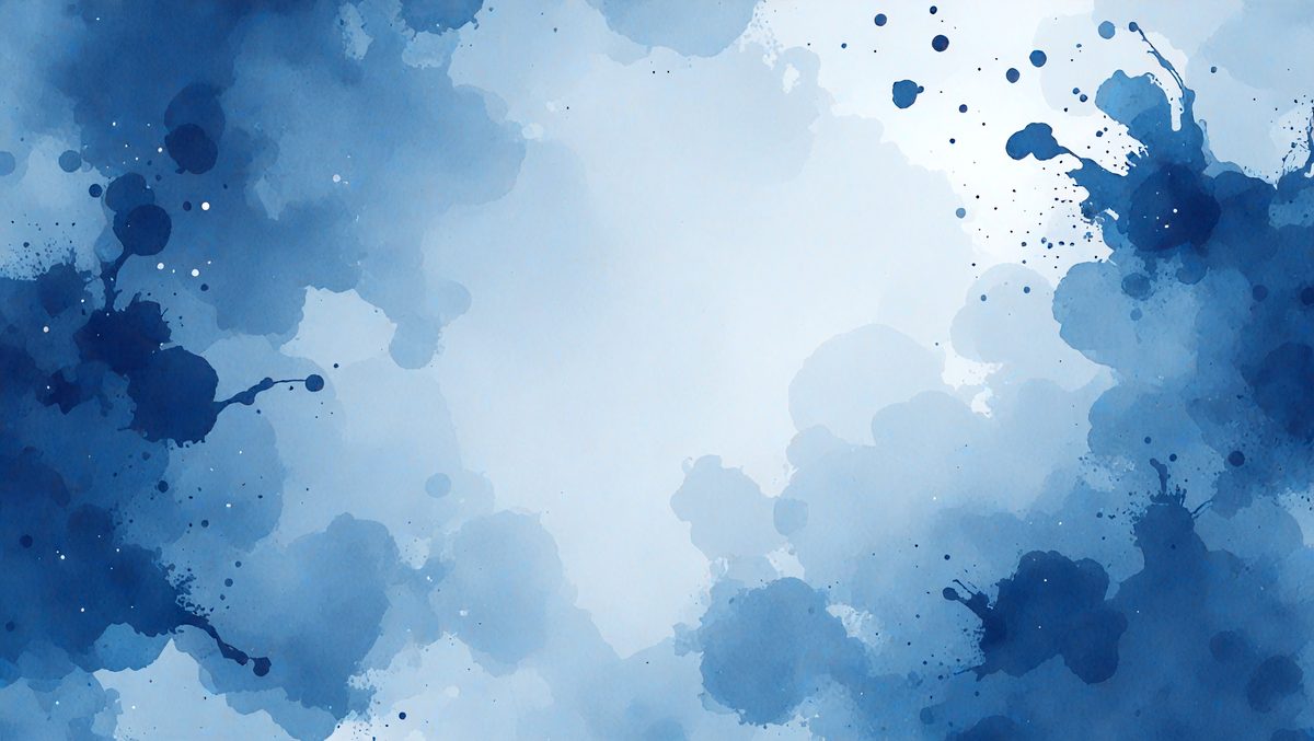 freepik__blue-and-dark-slate-blue-watercolor-wet-wash-splas__34865_251011173042_00001.png
