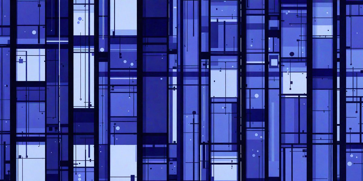 freepik__blue-and-dark-violet-blocks-abstract-background__50466_251016144147_00001.png