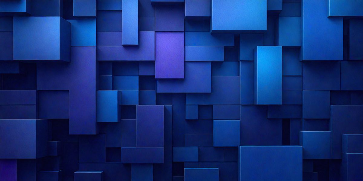 freepik__blue-and-dark-violet-blocks-abstract-background__50467_251016144151_00001.png