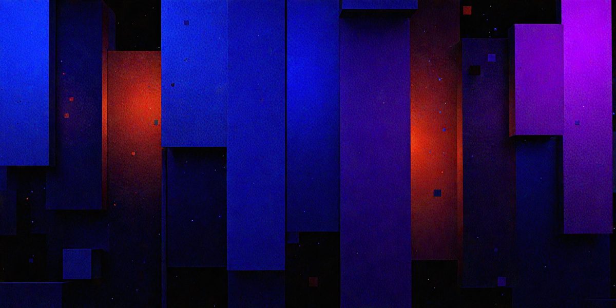 freepik__blue-and-dark-violet-blocks-abstract-background__50468_251016144155_00001.png