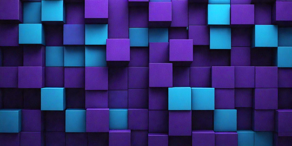 freepik__blue-and-dark-violet-blocks-abstract-background__50470_251016144203_00001.png
