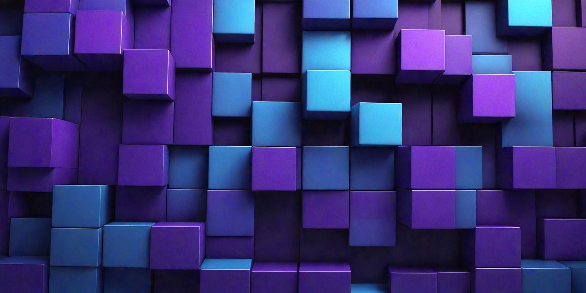 freepik__blue-and-dark-violet-blocks-abstract-background__50471_251016144207_00001.png