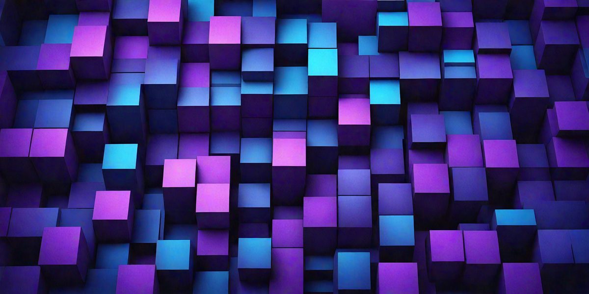 freepik__blue-and-dark-violet-blocks-abstract-background__50472_251016144211_00001.png