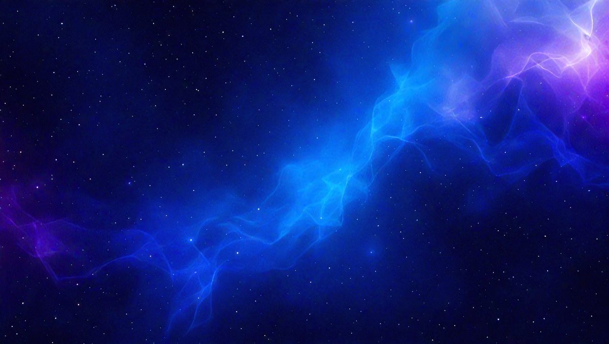freepik__blue-and-dark-violet-random-background-with-copy-s__50682_251016144215_00001.png