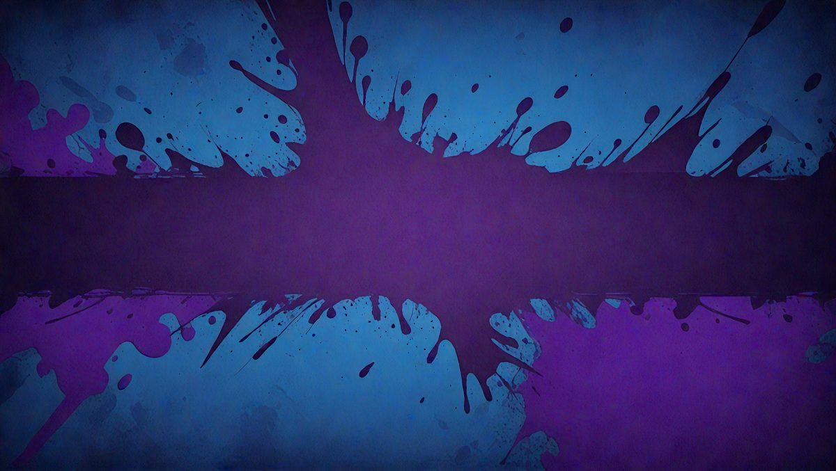 freepik__blue-and-dark-violet-random-background-with-copy-s__50687_251016144238_00001.png
