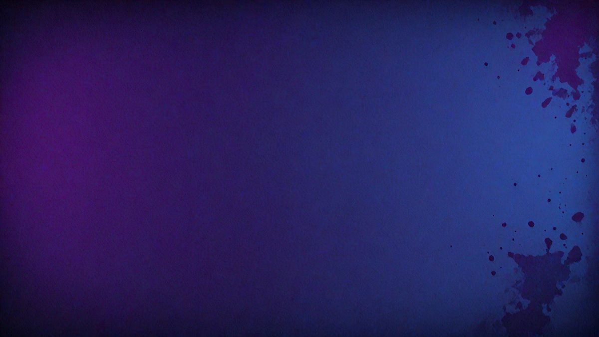 freepik__blue-and-dark-violet-random-background-with-copy-s__50689_251016144247_00001.png