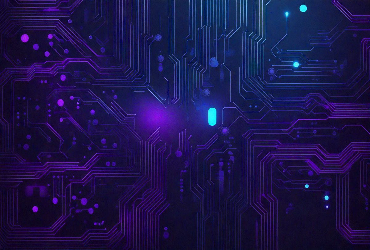freepik__blue-and-dark-violet-technology-background-circuit__87381_251016144252_00001.png
