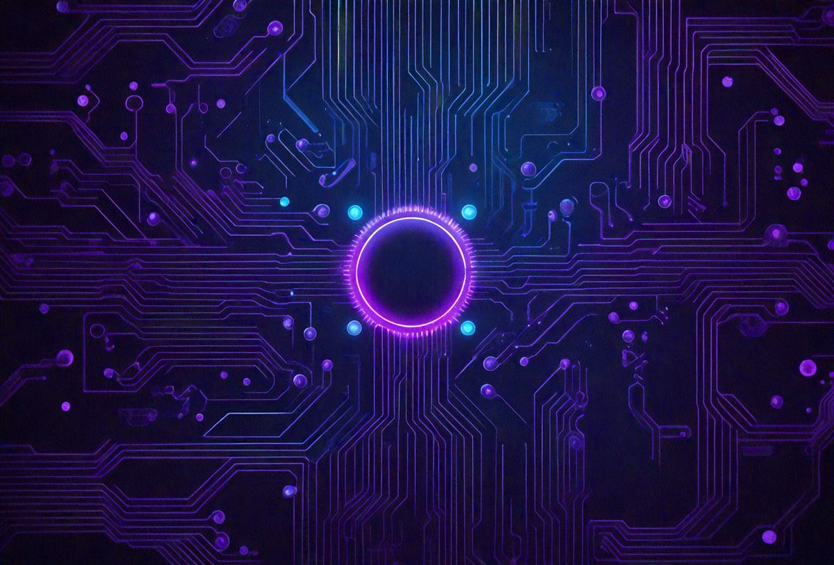 freepik__blue-and-dark-violet-technology-background-circuit__87382_251016144258_00001.png