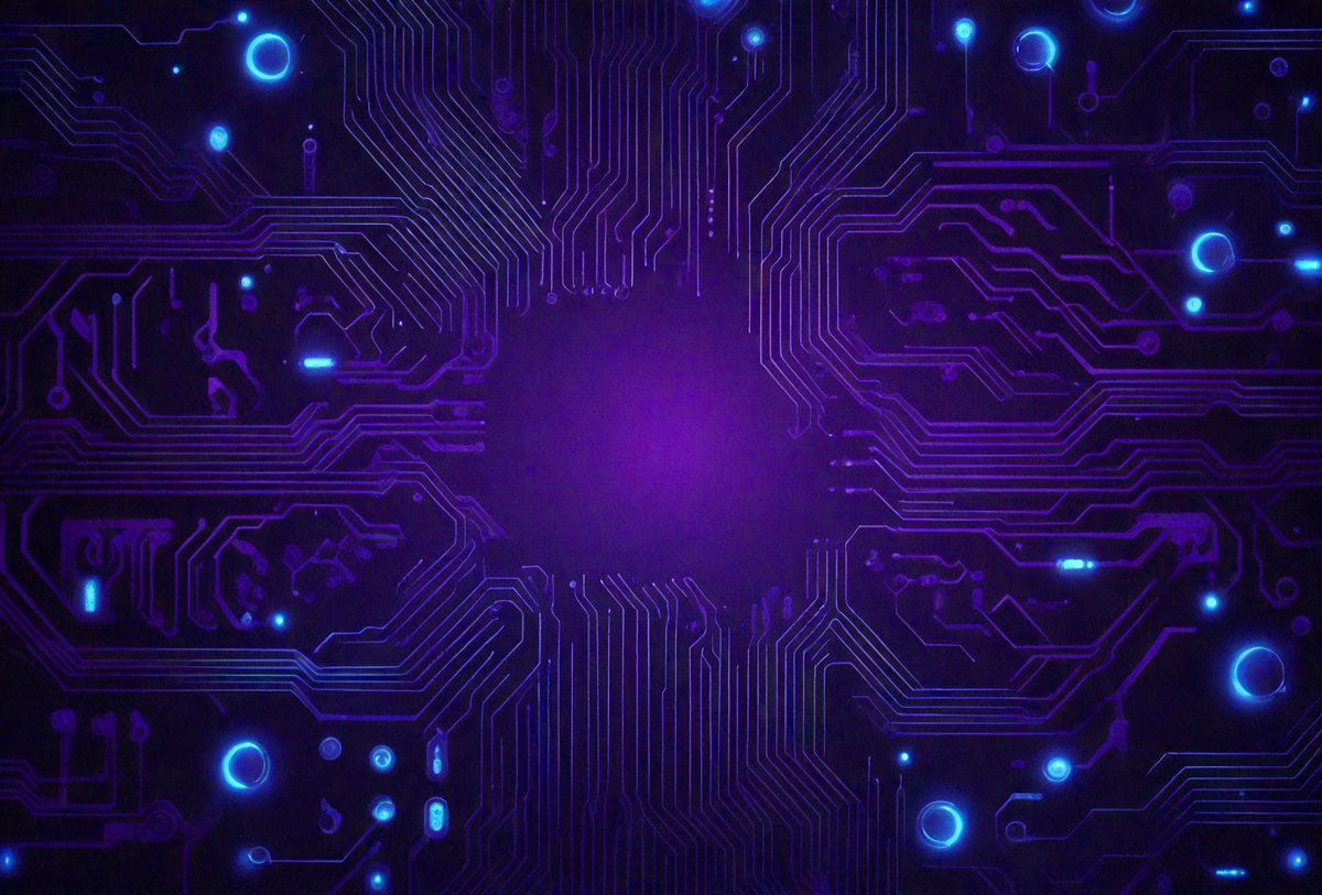 freepik__blue-and-dark-violet-technology-background-circuit__87383_251016144305_00001.png