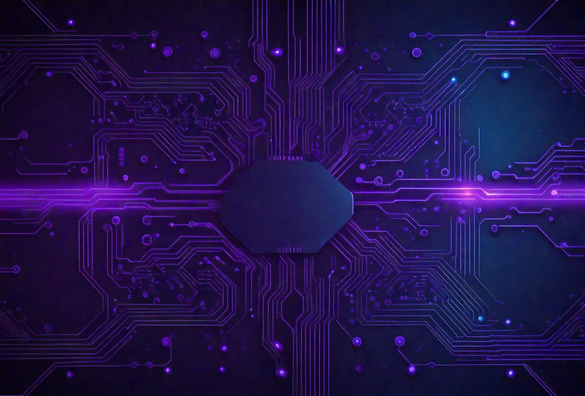 freepik__blue-and-dark-violet-technology-background-circuit__87384_251016144310_00001.png