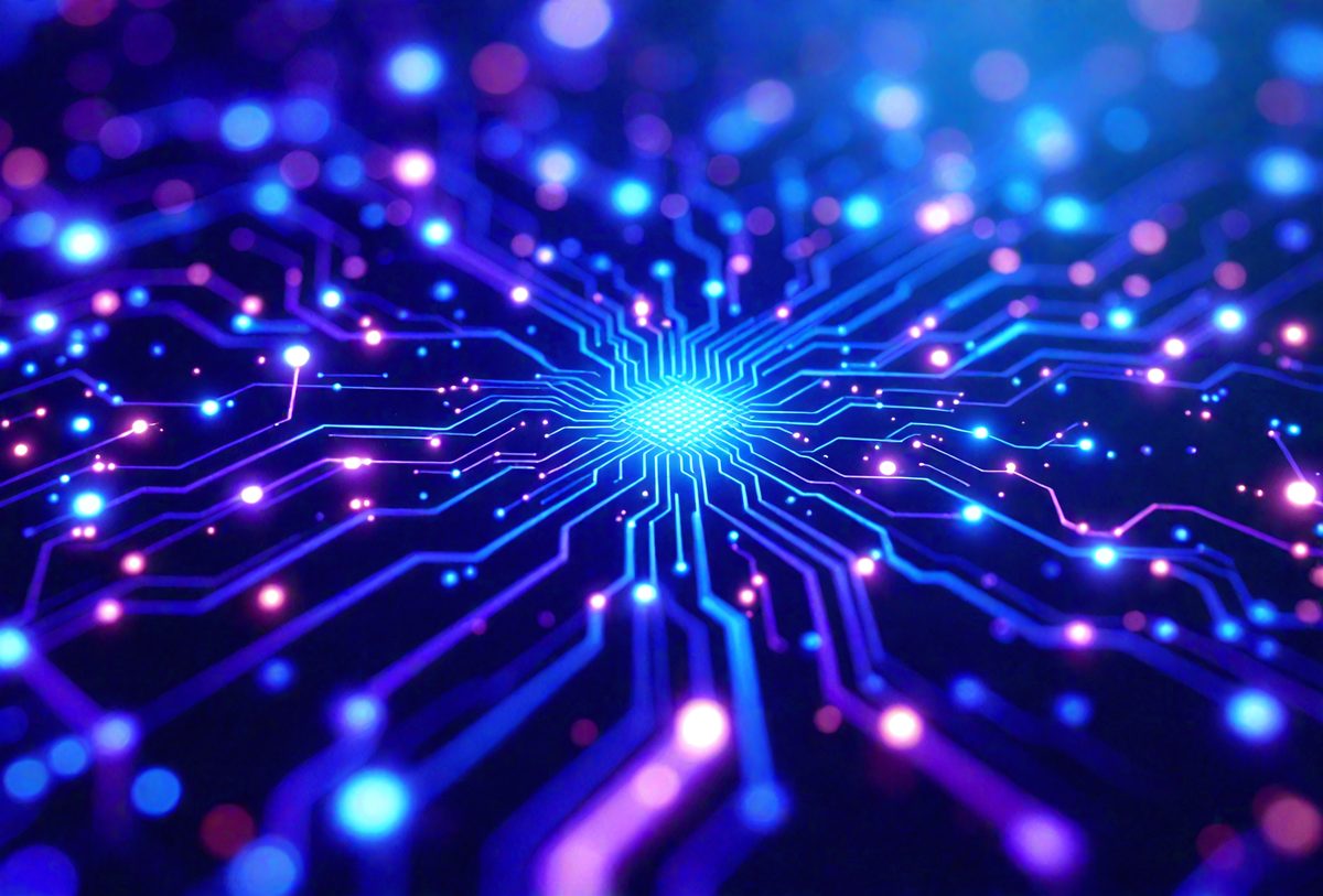freepik__blue-and-dark-violet-technology-background-circuit__87387_251016144327_00001.png