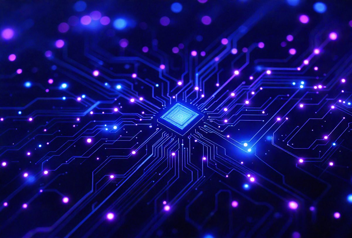 freepik__blue-and-dark-violet-technology-background-circuit__87388_251016144332_00001.png