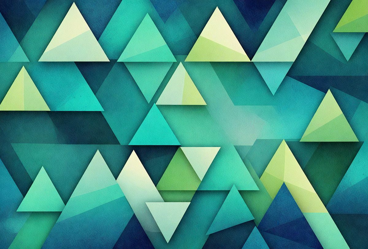 #118846