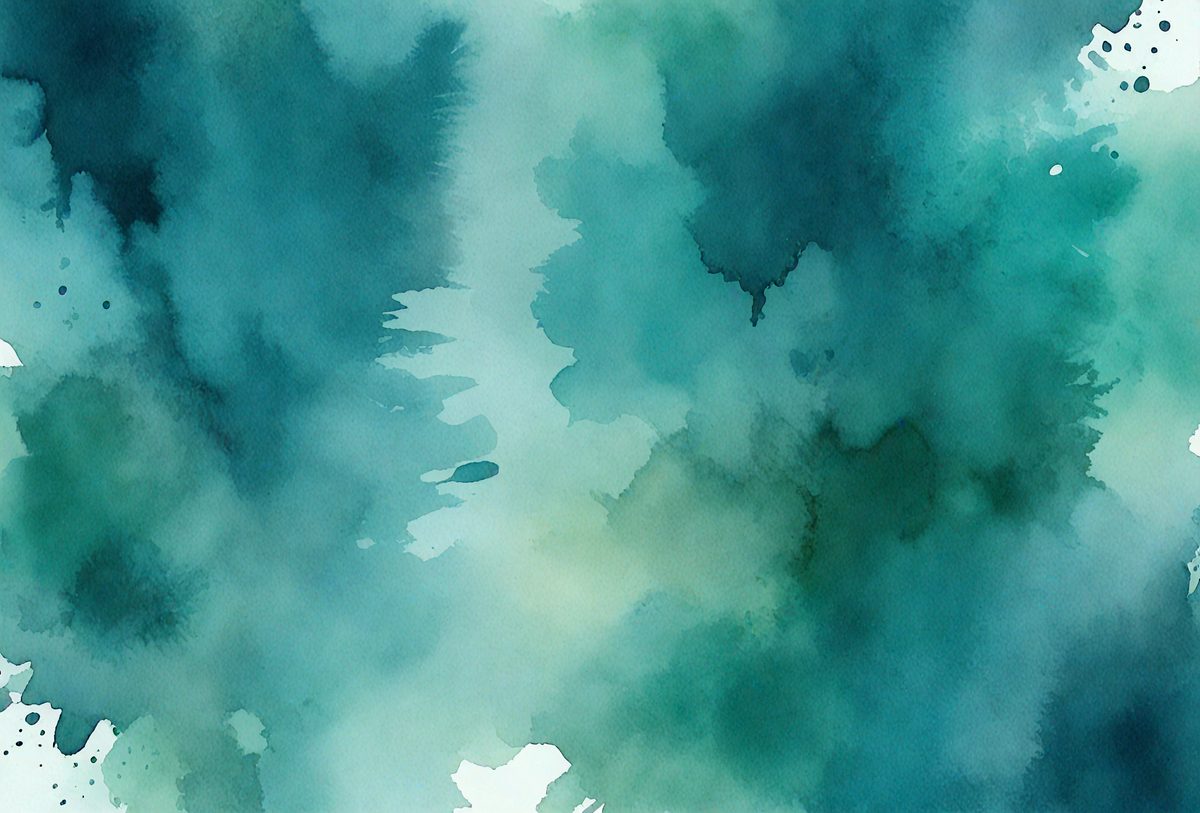 freepik__blue-and-green-watercolor-background-abstract-text__101076_250506233148_Green_00001.png