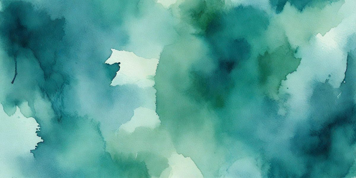 freepik__blue-and-green-watercolor-background-abstract-text__101080_250506233206_Green_00001.png