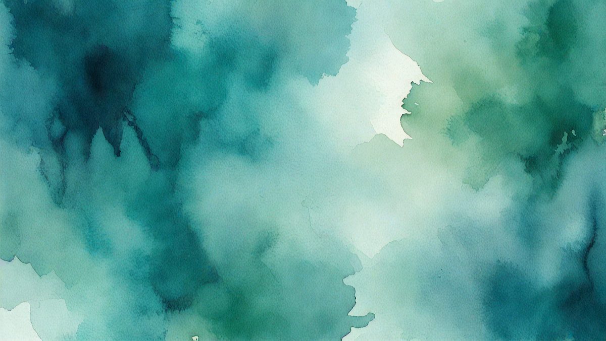 freepik__blue-and-green-watercolor-background-abstract-text__101083_250506233217_Green_00001.png