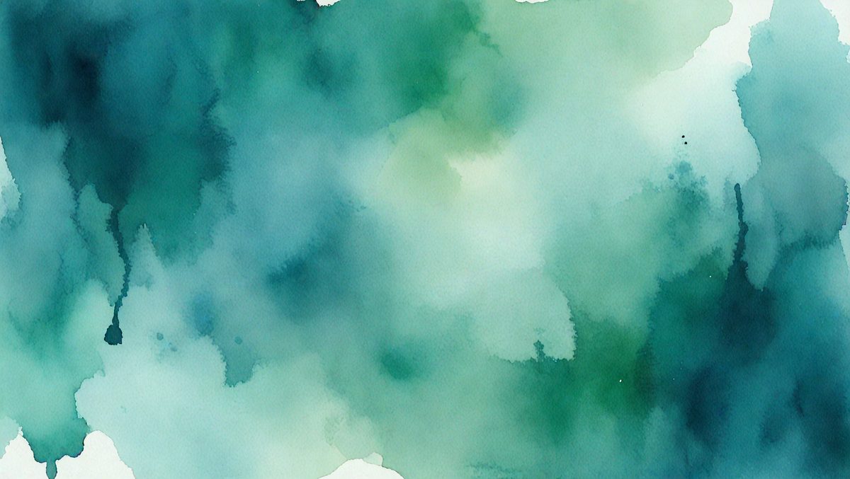 freepik__blue-and-green-watercolor-background-abstract-text__101084_250506233221_Green_00001.png