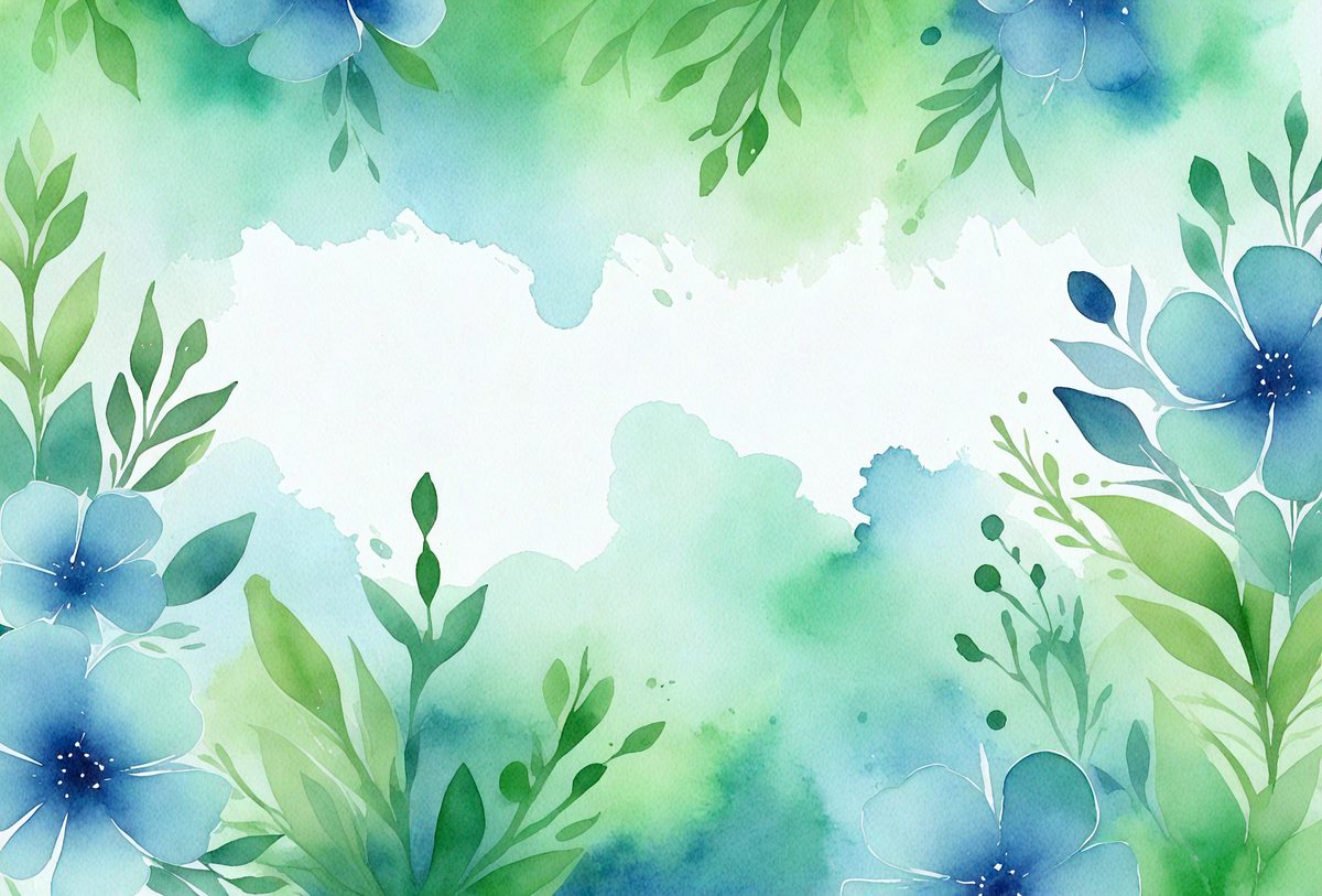freepik__blue-and-green-watercolor-background-for-spring__88056_250609181636_blue_00001.png