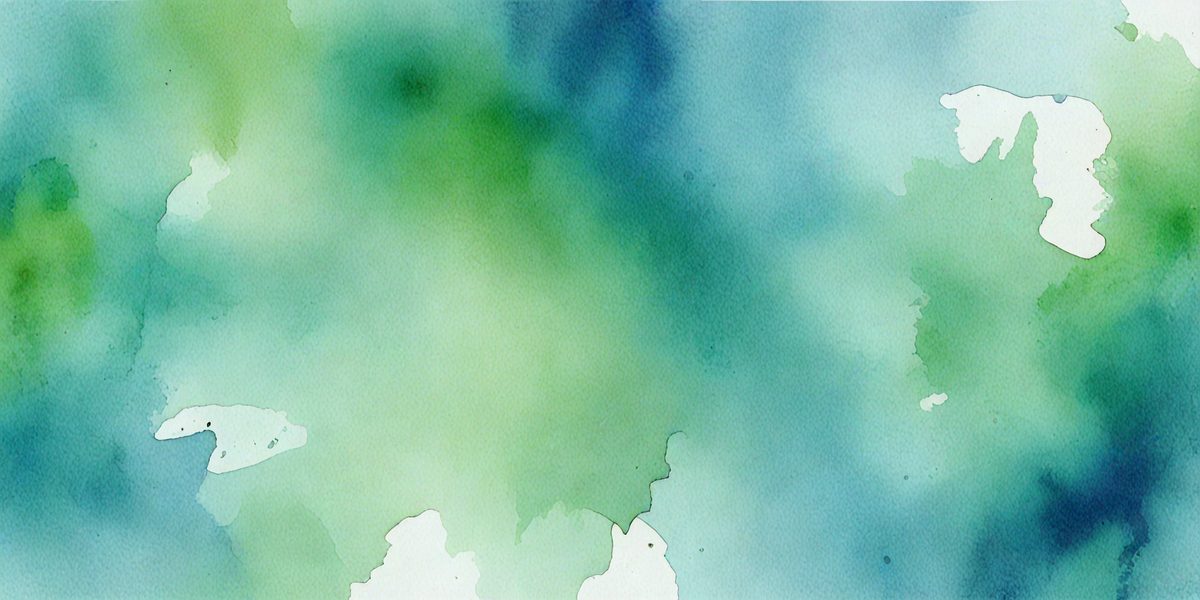freepik__blue-and-green-watercolor-textured-background__26324_250506233233_Green_00001.png