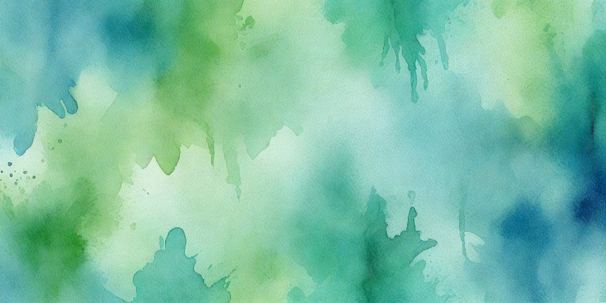 freepik__blue-and-green-watercolor-textured-background__26325_250506233237_Green_00001.png