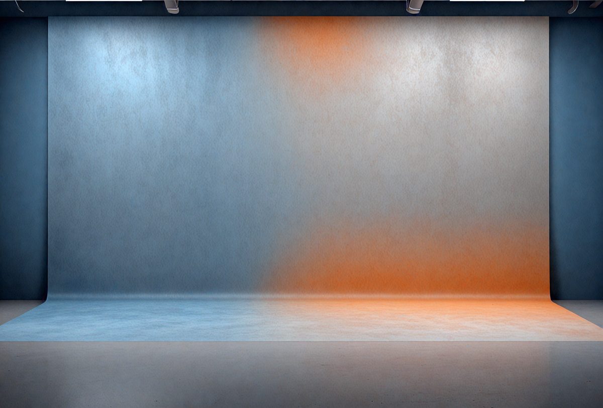 freepik__blue-and-orange-soft-gradient-cement-and-concrete-__86133_250609181702_blue_00001.png