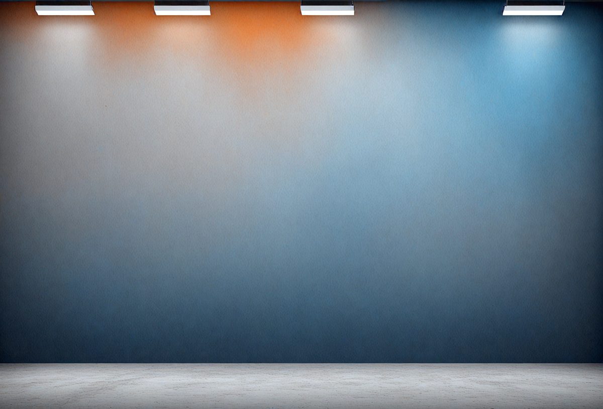 freepik__blue-and-orange-soft-gradient-cement-and-concrete-__86134_250609181706_blue_00001.png