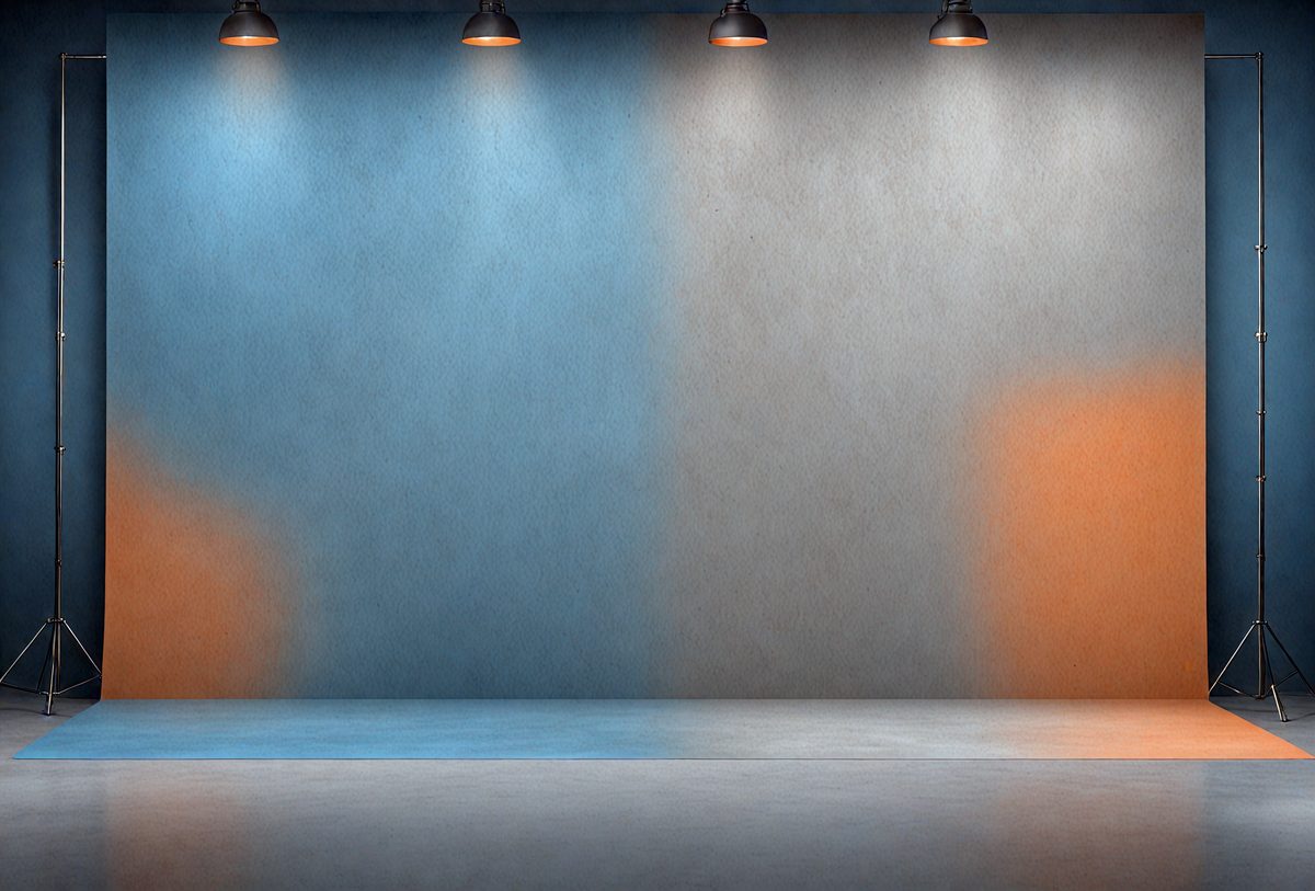 freepik__blue-and-orange-soft-gradient-cement-and-concrete-__86135_250609181711_blue_00001.png