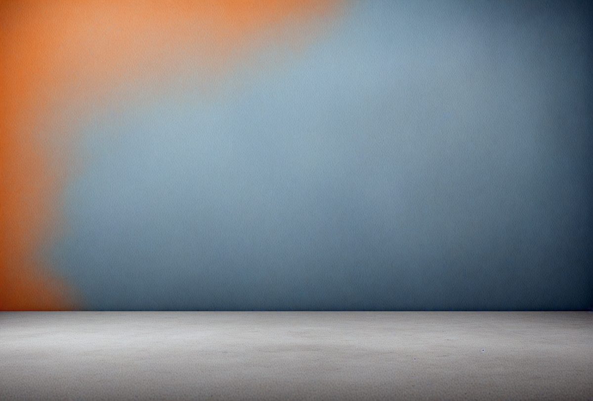 freepik__blue-and-orange-soft-gradient-cement-and-concrete-__86138_250609181725_blue_00001.png