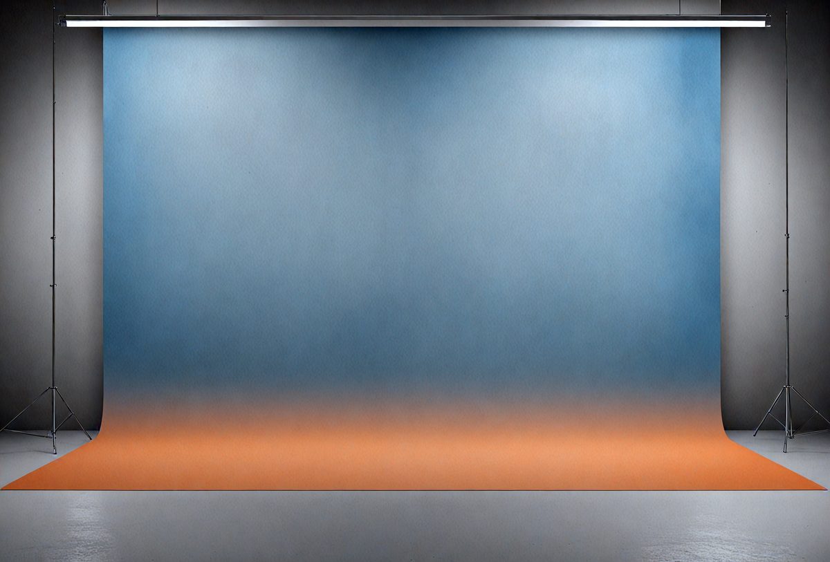 freepik__blue-and-orange-soft-gradient-cement-and-concrete-__86140_250609181735_blue_00001.png
