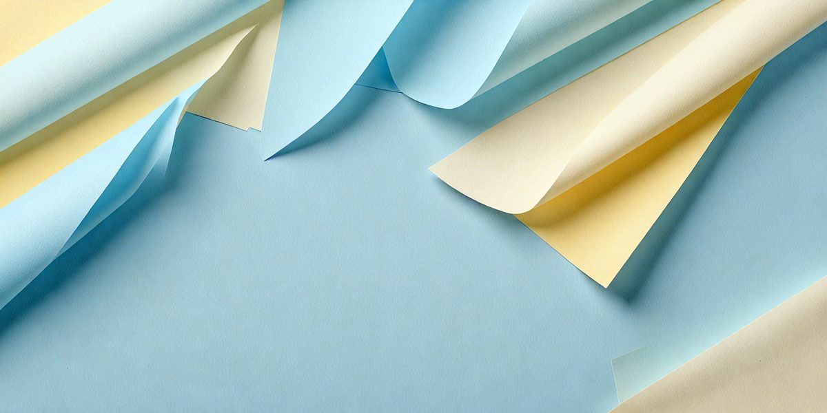 freepik__blue-and-yellow-pastel-paper-color-for-background__86677_250609181819_blue_00001.png