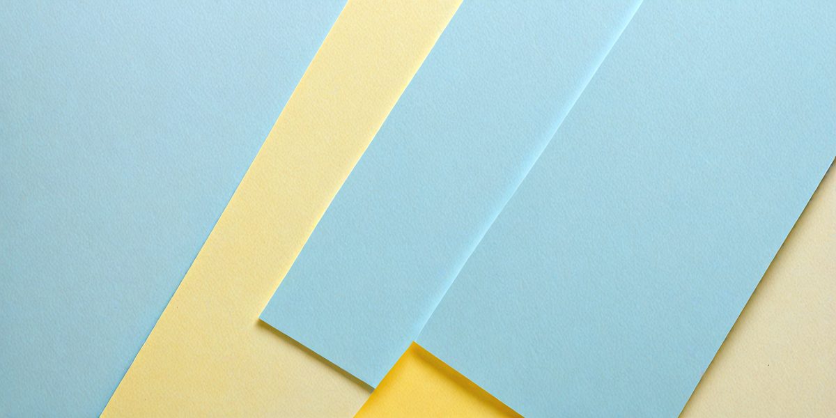 freepik__blue-and-yellow-pastel-paper-color-for-background__86678_250609181822_blue_00001.png